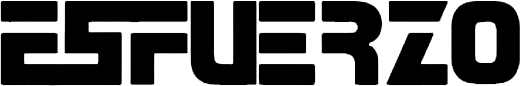 fjcosmos.com